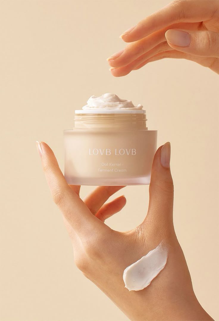 Body Care