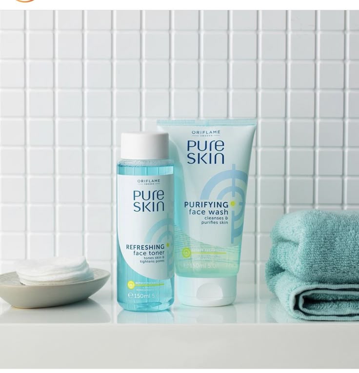 Face Care